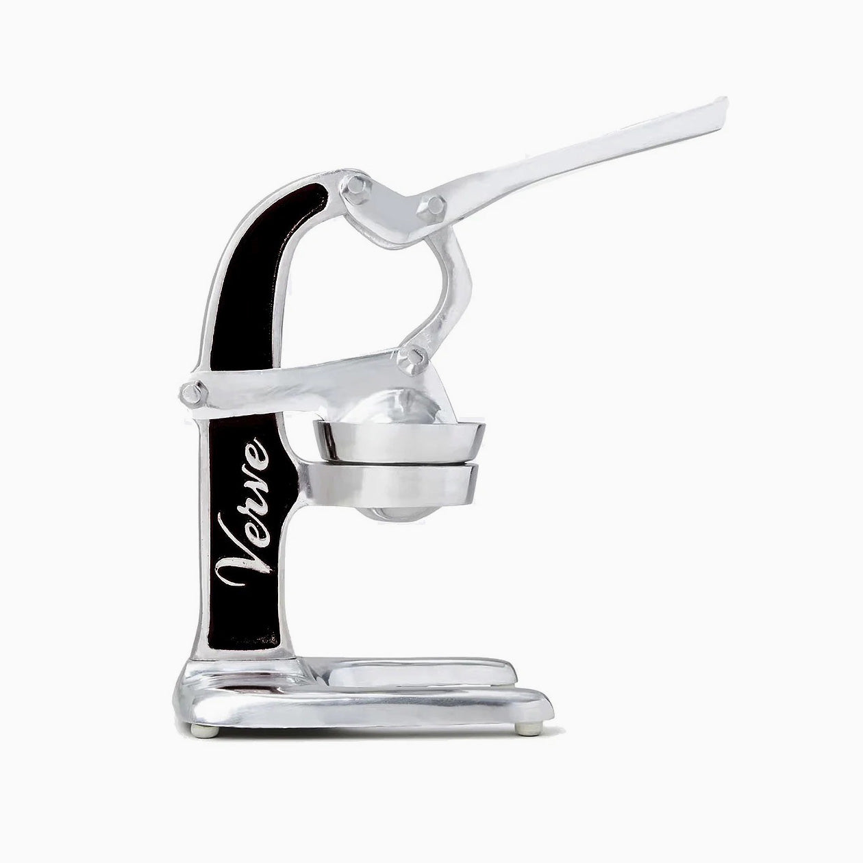 Mexican Citrus Juicer