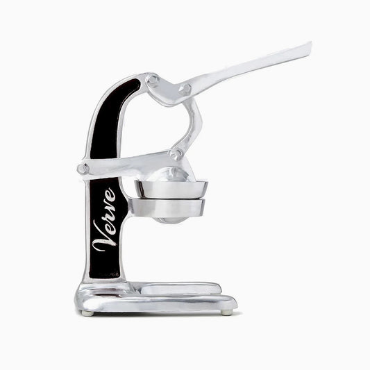 Mexican Citrus Juicer