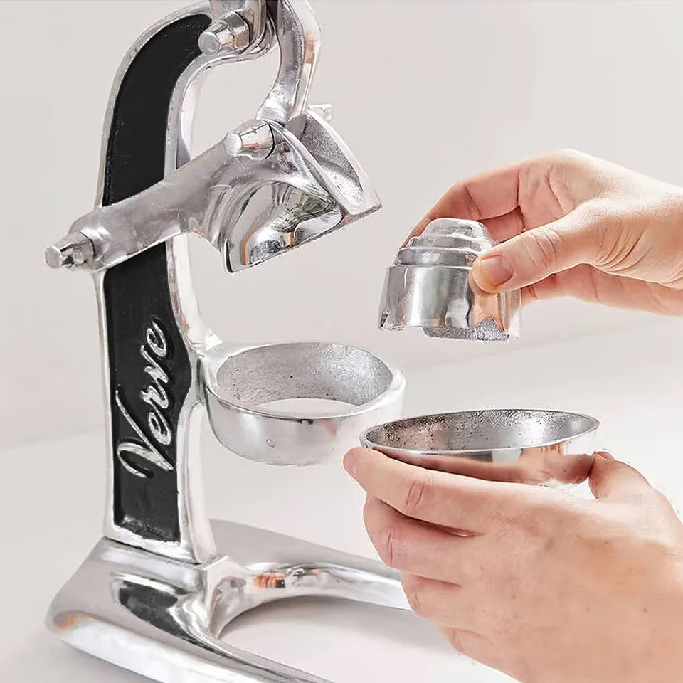 Mexican Citrus Juicer