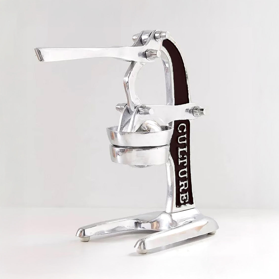 Mexican Citrus Juicer