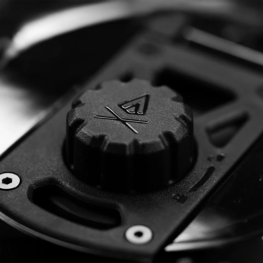 Rift Tumbler 10 Oz (Ash)