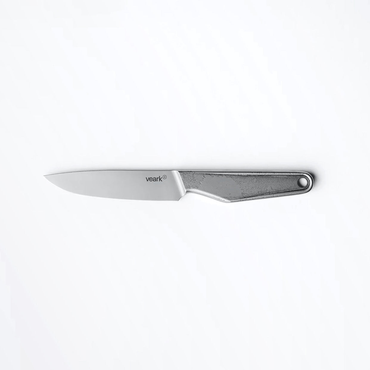 PRK10 Paring Knife