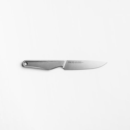 PRK10 Paring Knife