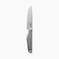 PRK10 Paring Knife