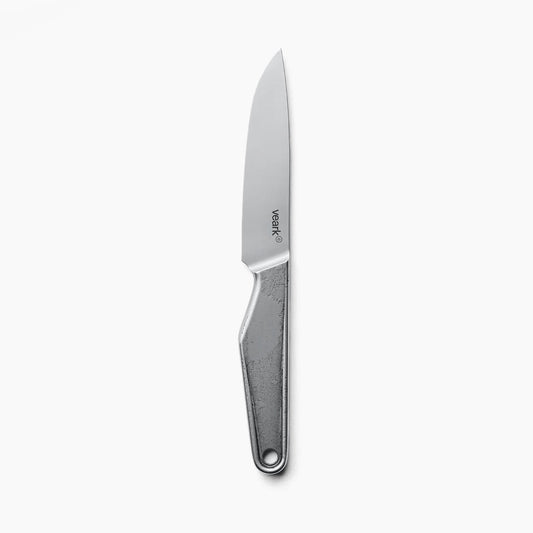 PRK10 Paring Knife