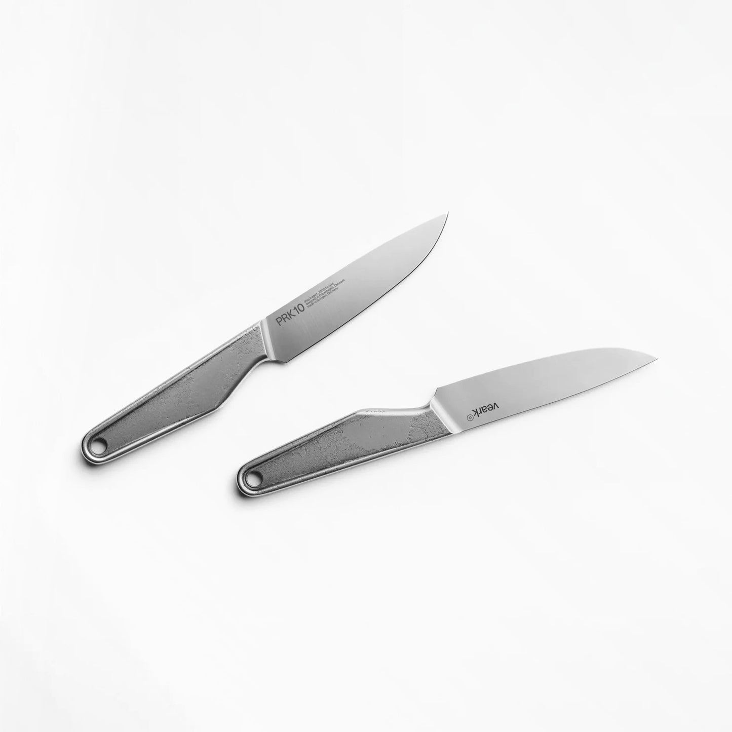 PRK10 Paring Knife