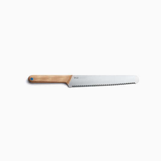 BK22 Bread Knife