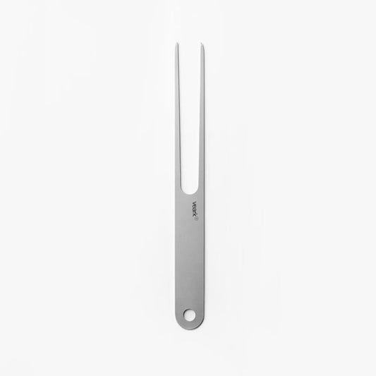 F13 Carving Fork
