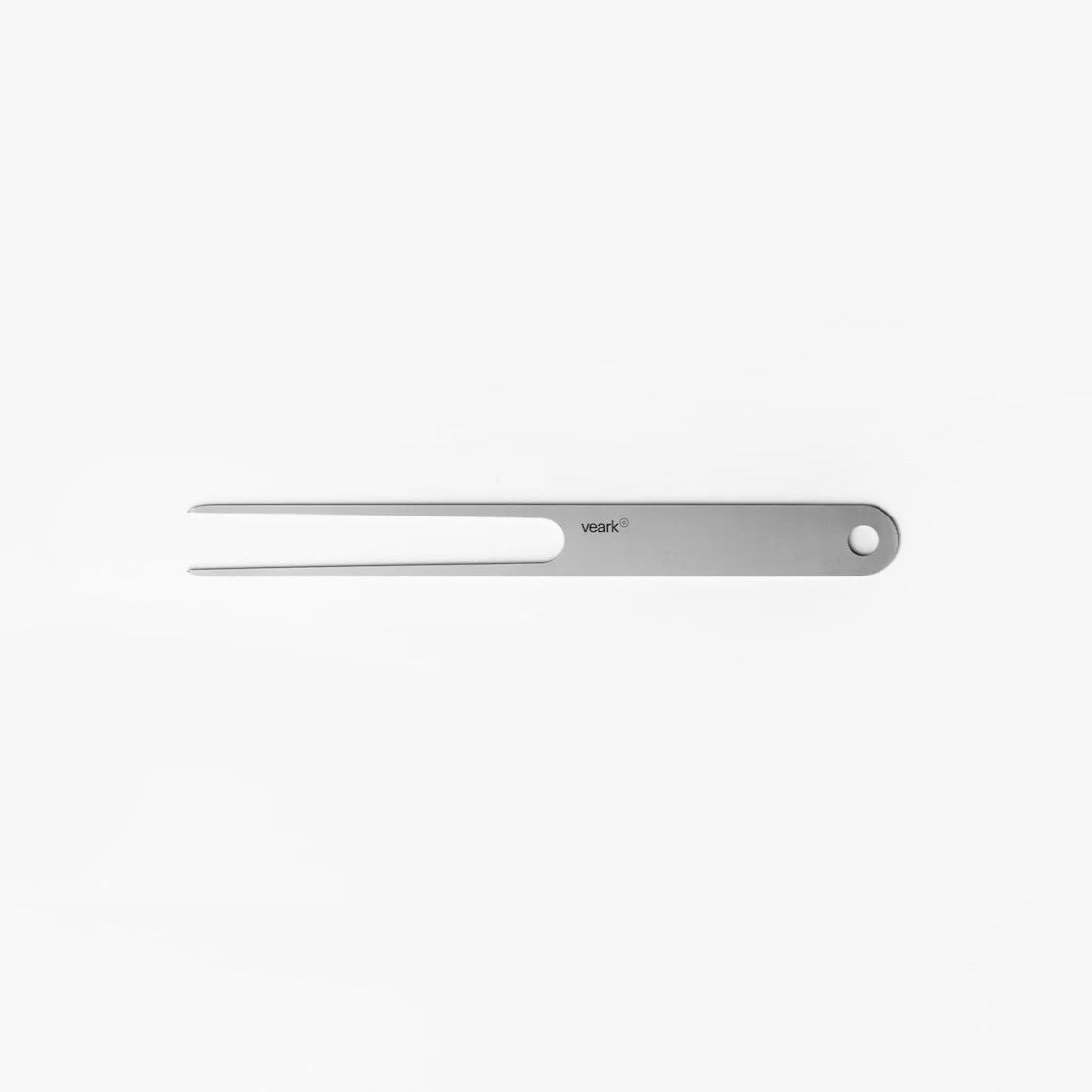 F13 Carving Fork