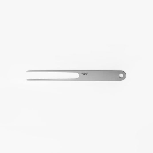 F13 Carving Fork