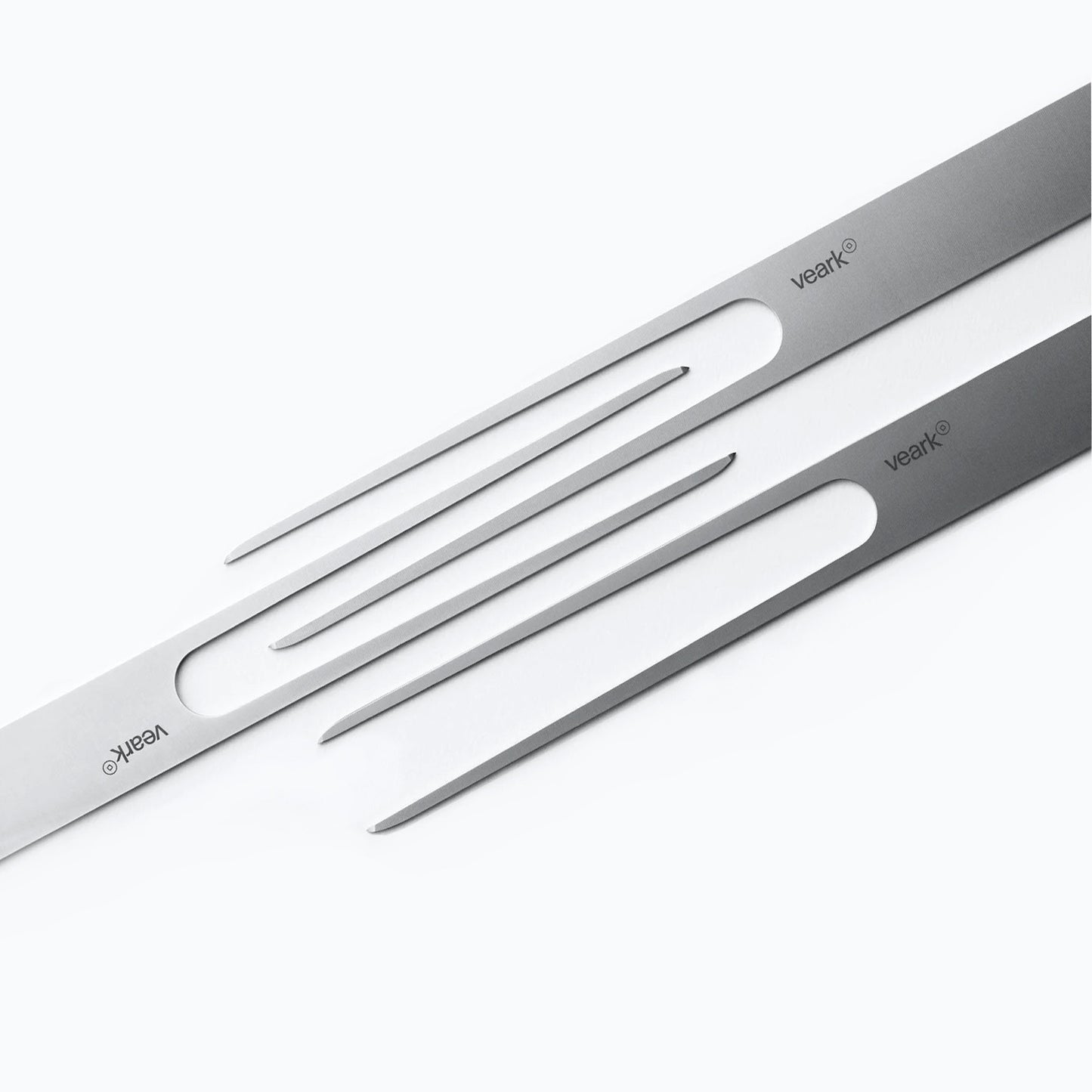 F13 Carving Fork