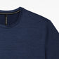 Interval Training Shirt (Navy)