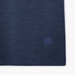 Interval Training Shirt (Navy)
