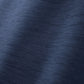 Interval Training Shirt (Navy)