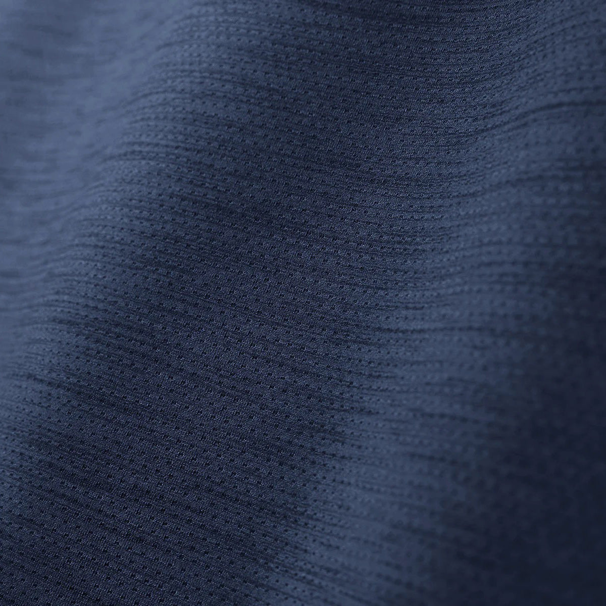 Interval Training Shirt (Navy)