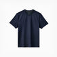 Interval Training Shirt (Navy)