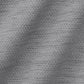 Interval Training Singlet (Grey)