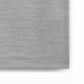 Interval Training Singlet (Grey)