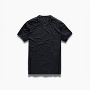 Interval Training Shirt (Black)