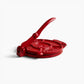 Cast-Iron Mexican Tortilla Press