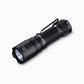 TK05R Tactical LED Torch