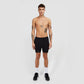 2-in-1 Running Shorts