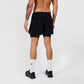 2-in-1 Running Shorts