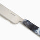 Butter Knife (Whizz)