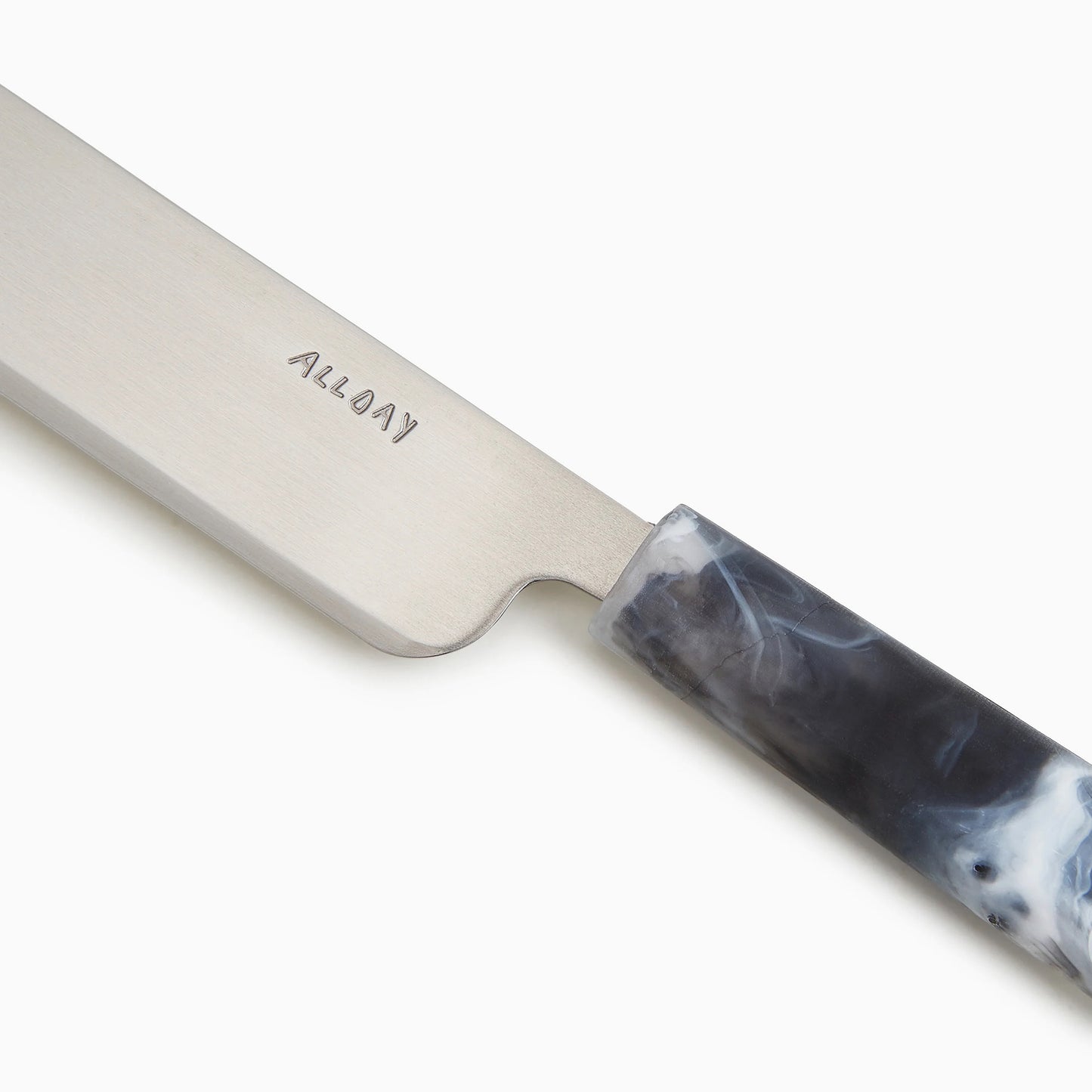 Butter Knife (Whizz)
