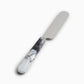 Butter Knife (Whizz)