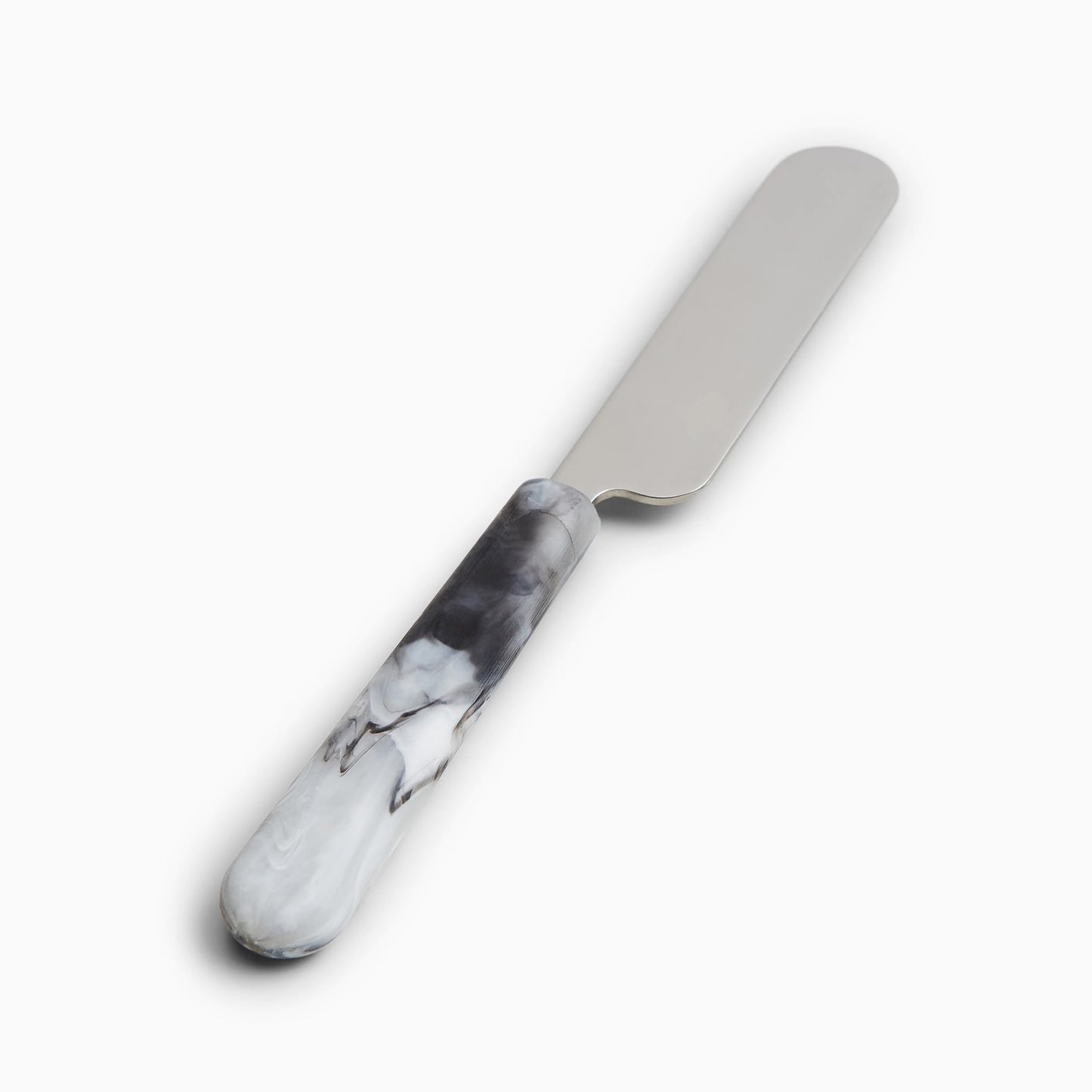 Butter Knife (Whizz)