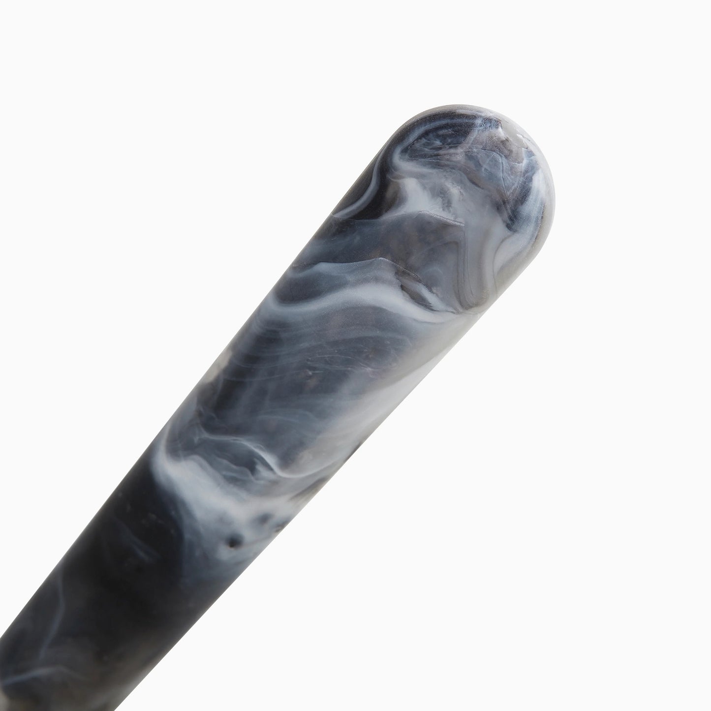 Butter Knife (Whizz)