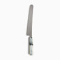 Bread Knife (Whizz)