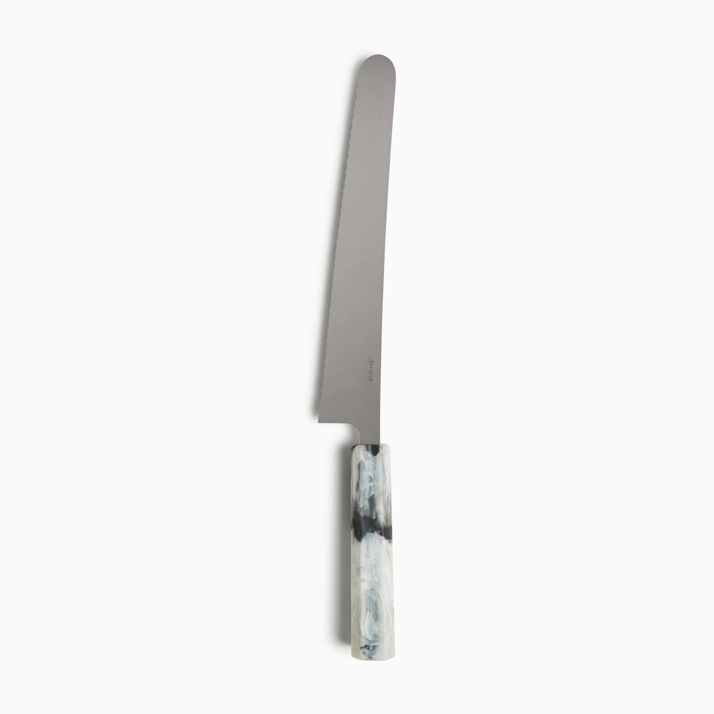 Bread Knife (Whizz)