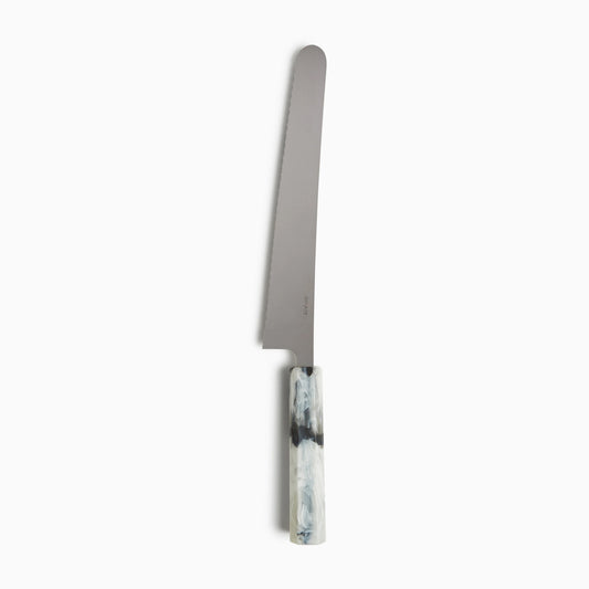 Bread Knife (Whizz)