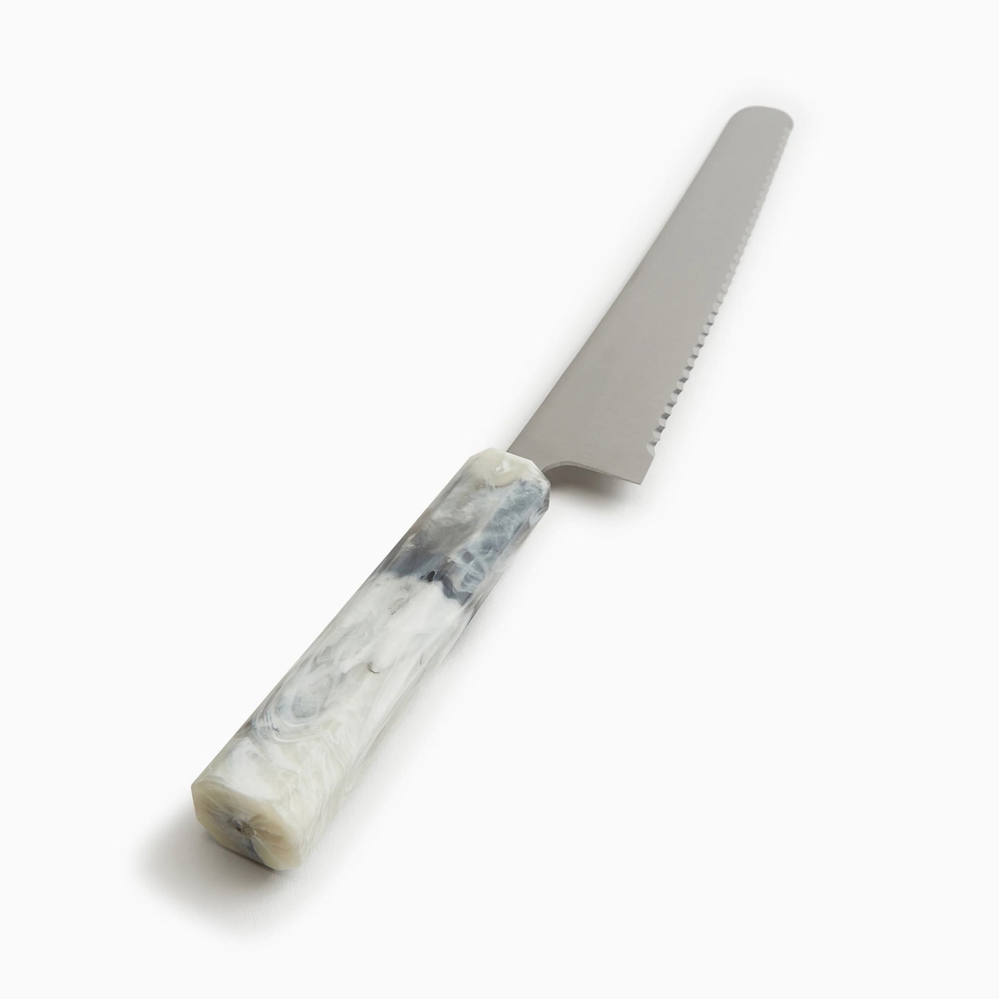Bread Knife (Whizz)