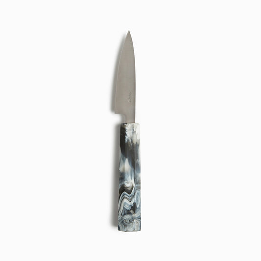 Petty Knife (Whizz)