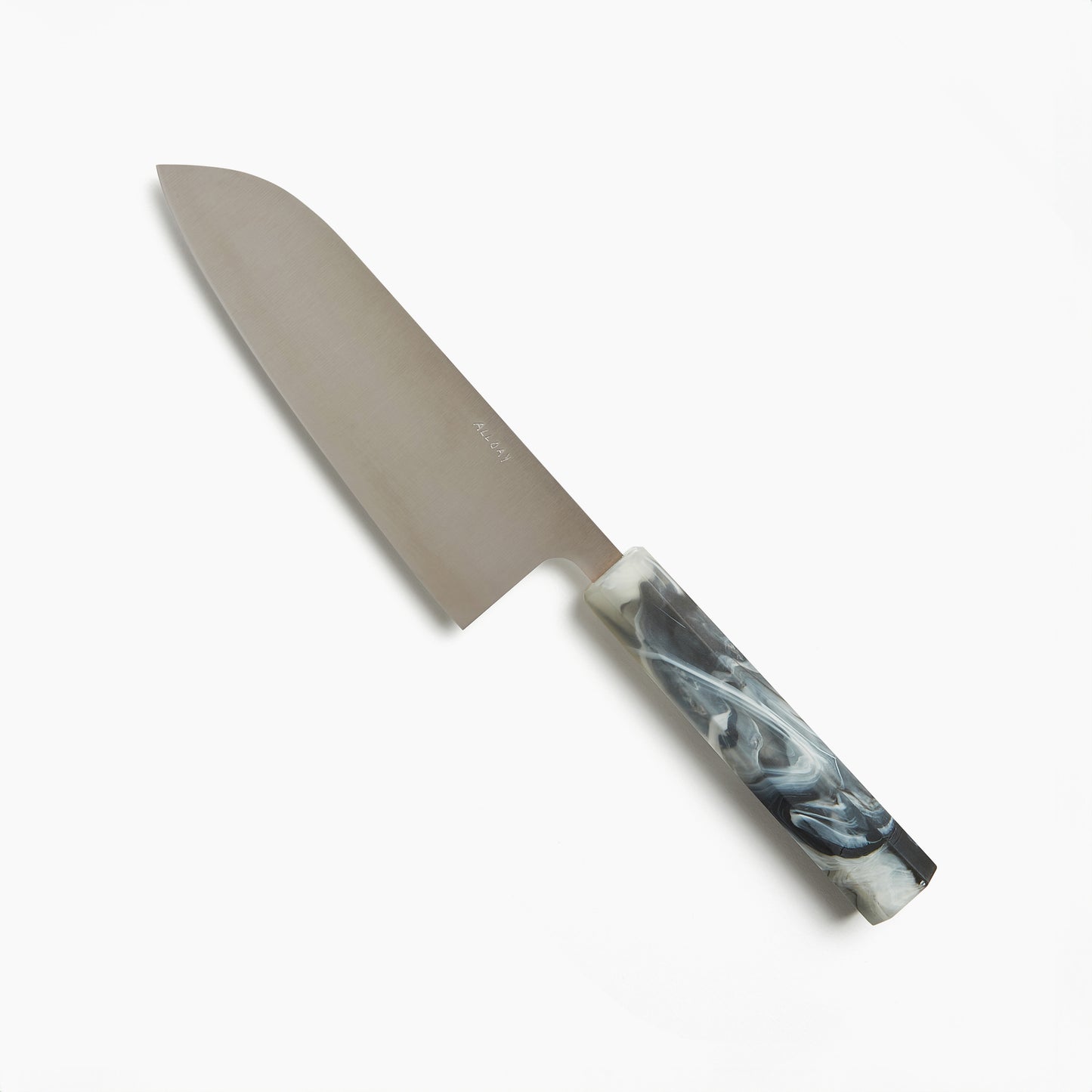 Santoku Knife (Whizz)