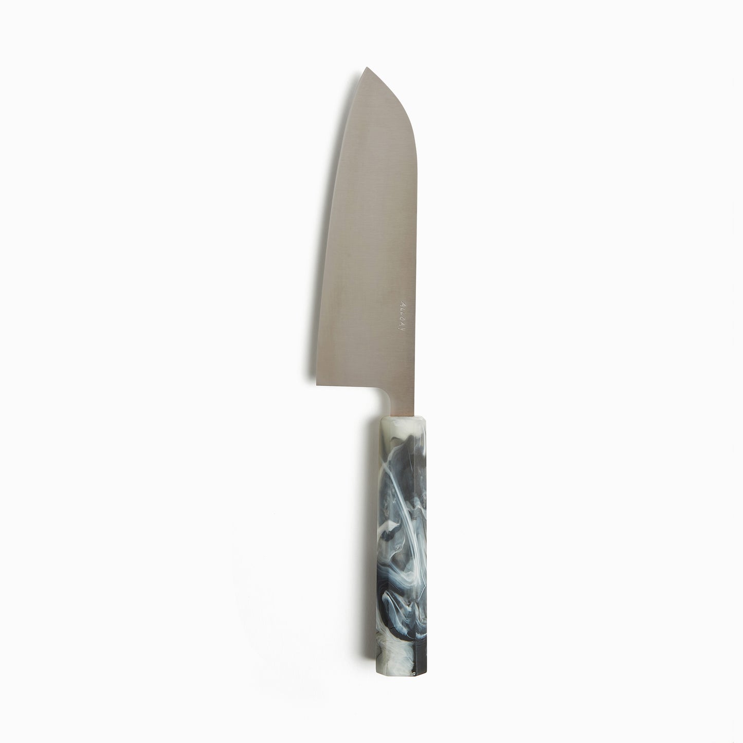 Santoku Knife (Whizz)