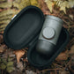 Minipresso GR2 Case