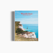 Wanderlust British and Irish Isles (Compact Edition)