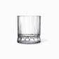 Wayne DOF Whisky Glasses