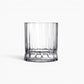 Wayne DOF Whisky Glasses