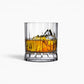 Wayne DOF Whisky Glasses