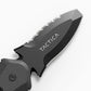 K.220 Compact Search & Rescue Knife