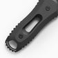 K.220 Compact Search & Rescue Knife