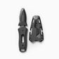 K.220 Compact Search & Rescue Knife