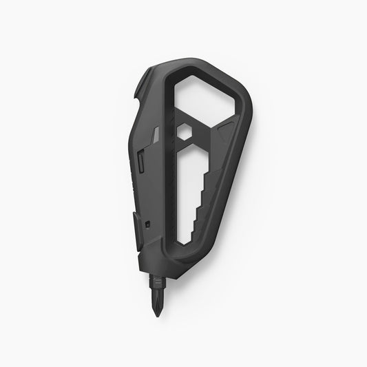 M.100 Multitool