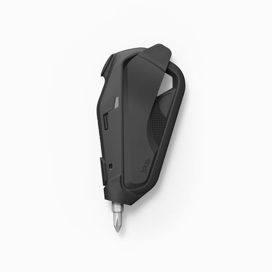 M.110 Bike Multitool
