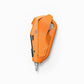 M.110 Bike Multitool (Orange)